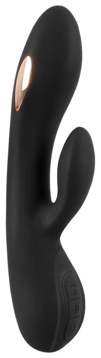 XOUXOU JOLT Rabbit