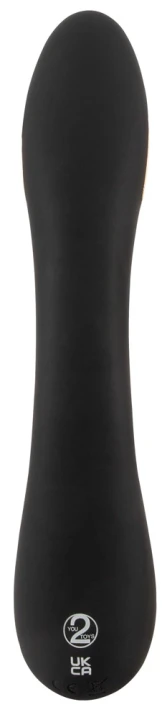 45c92d213c619e051ee25a9547eef838