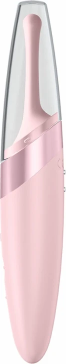 9e389f49547a13a39cbf7aeab6ff7de8