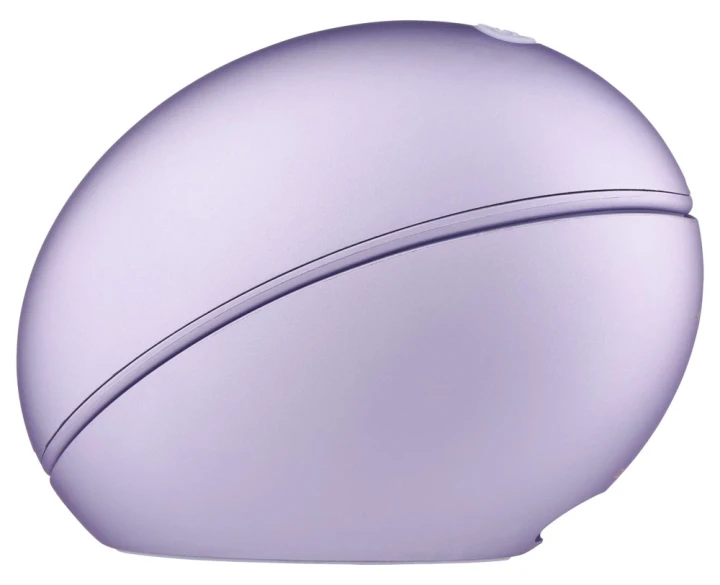 ea1e48d3d124a4fad478f3d5f9cde86f