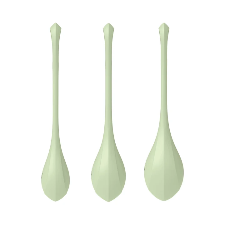 fcabc98ce475acbc1d0fa60e83e09b63