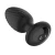 Nexus Tornado korek analny
