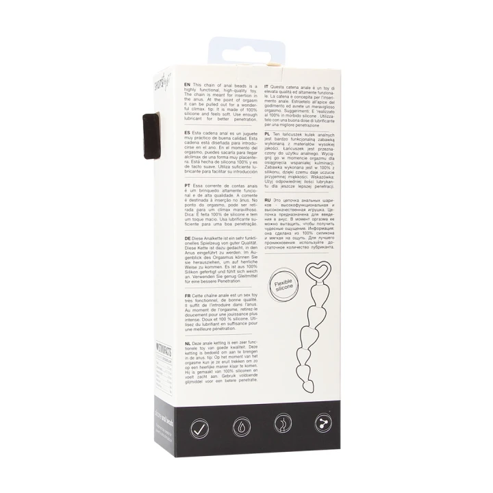 a74959b150df5eb310ee2242b4dd70b0