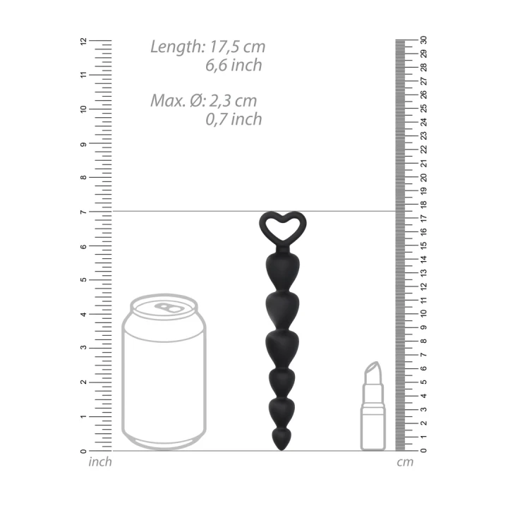 882157e584465516edaaf7fb516fb785