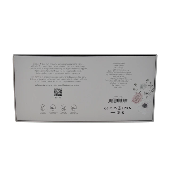 6545d3ccc5984ae23b0397467577f860