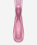 Satisfyer Hot Lover pink