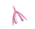 Model Edukacyjny Łechtaczki 3D