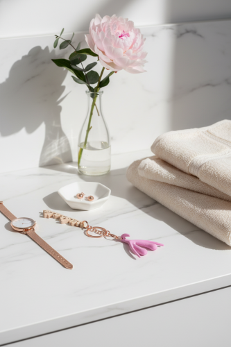 Różowy aranż 2.png