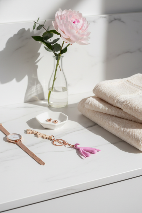 Różowy aranż 2.png