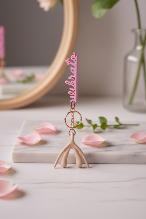 Beżowy aranż 2.png