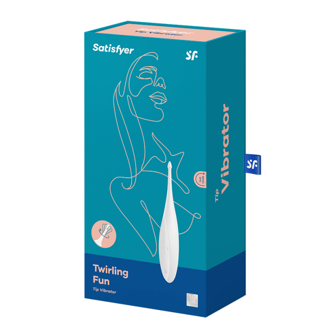 satisfyer-twirling-fun-punktowy-masazer-lechtaczki-bialy-5_650x650.jpg