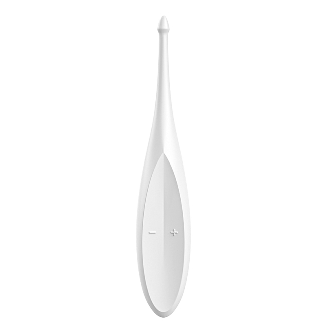 satisfyer-twirling-fun-punktowy-masazer-lechtaczki-bialy-2_650x650.jpg