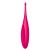 satisfyer-twirling-fun-punktowy-masazer-lechtaczki-magenta-1_650x650.jpg