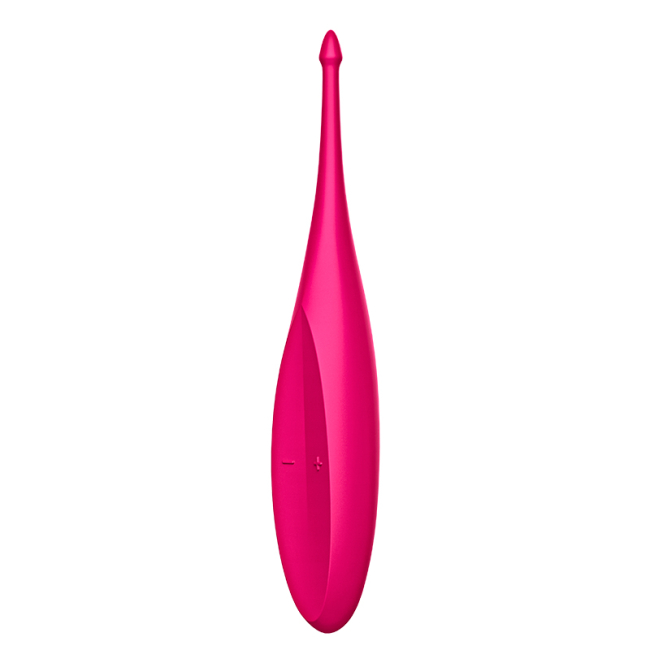 satisfyer-twirling-fun-punktowy-masazer-lechtaczki-magenta-1_650x650.jpg