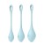 satisfyer-yoni-power-2-kulki-gejszy-jasnoniebieskie-2_650x650 (1).jpg