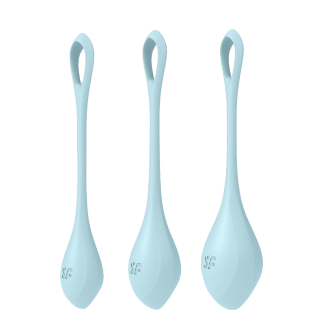 satisfyer-yoni-power-2-kulki-gejszy-jasnoniebieskie-2_650x650 (1).jpg