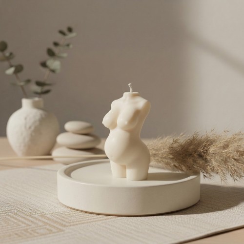 Black White Minimalist Monogram Initial Letter TC Logo.jpg