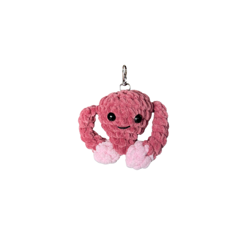 Black White Minimalist Monogram Initial Letter TC Logo.png