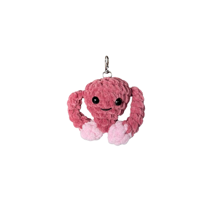 Black White Minimalist Monogram Initial Letter TC Logo.png