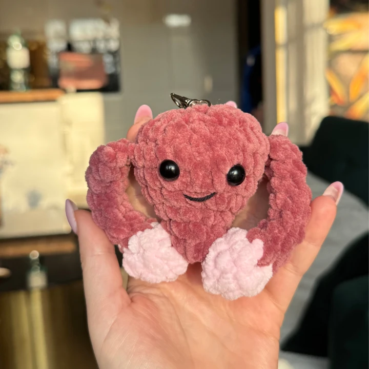 Black White Minimalist Monogram Initial Letter TC Logo (3).jpg