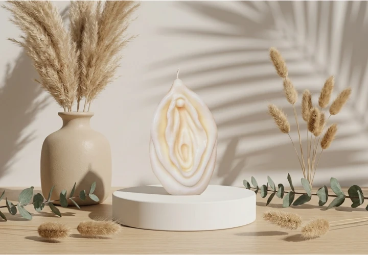 Projekt bez nazwy (23).png