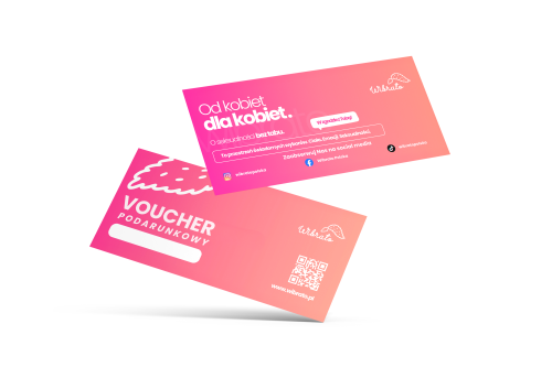 voucher mockuo.png