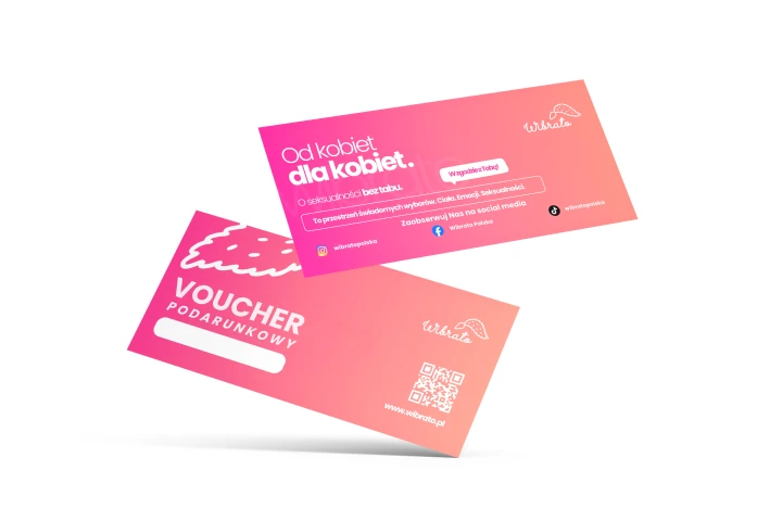 voucher mockuo.png
