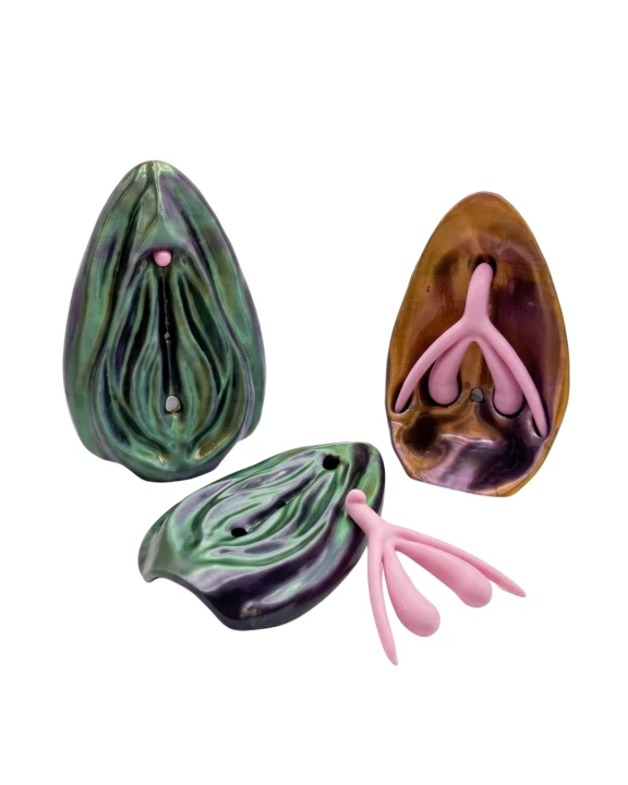 MODEL ANATOMICZNY SROMU model edukacyjny.png