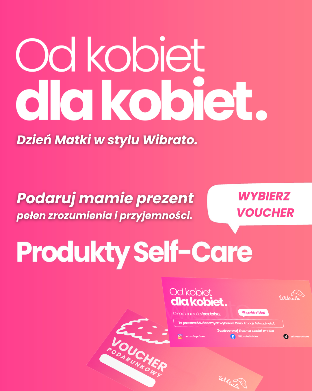 Baner Mobile