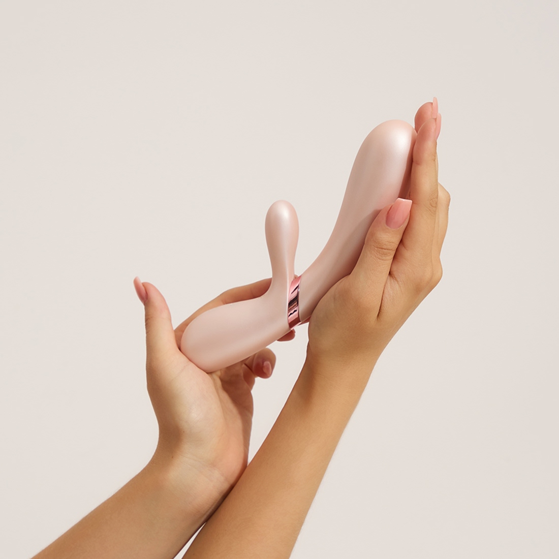 pierwszy wibrator dla kobiety jaki wybrać