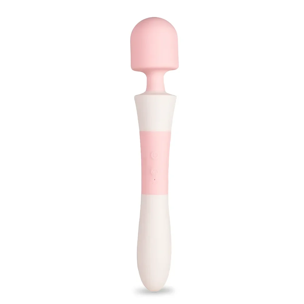 Profesjonalny masażer Magic Wand XL