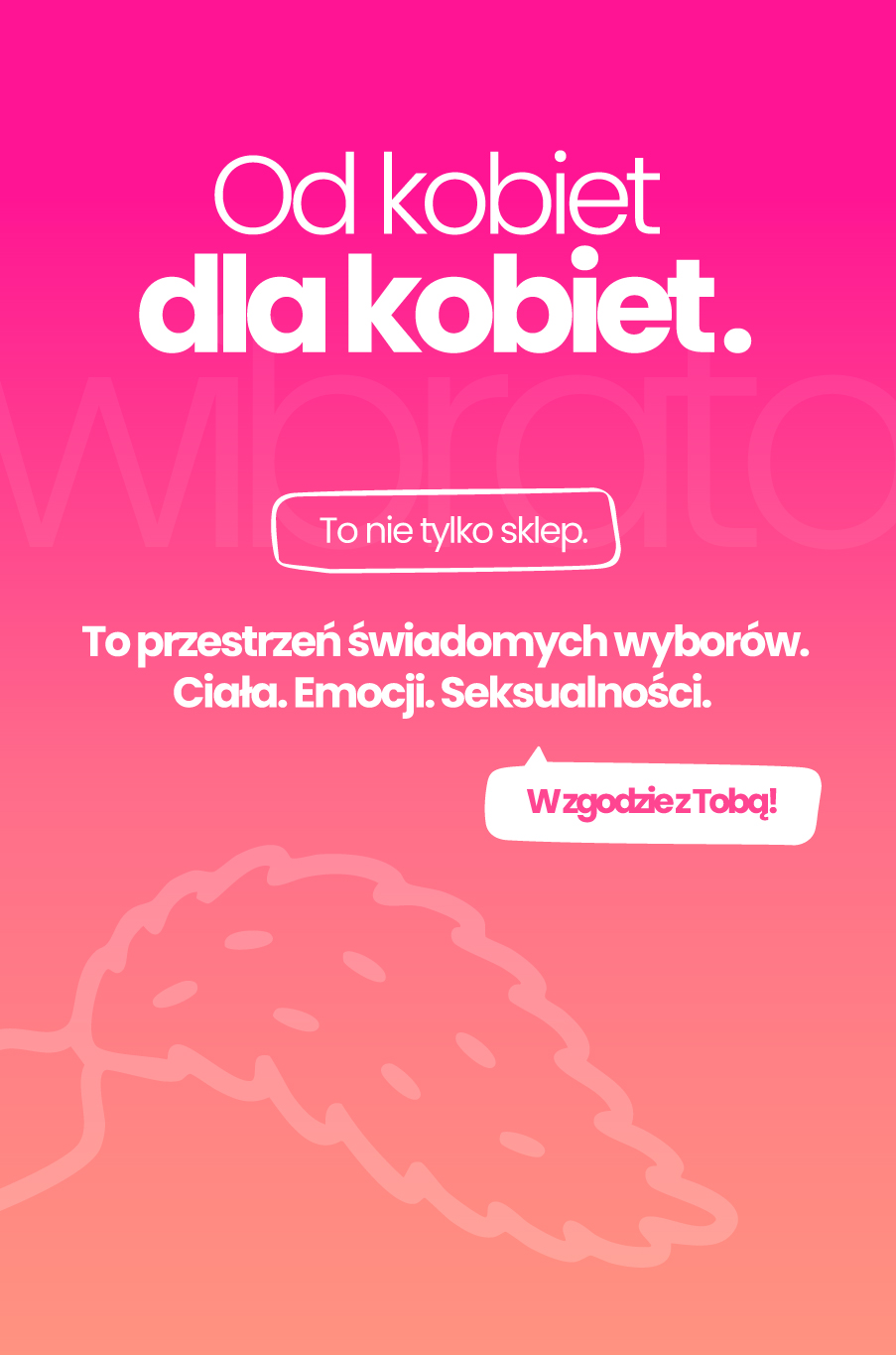 Baner Deskop